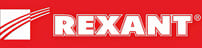 Rexant Rexant