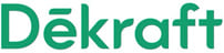 DEKraft DEKraft