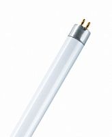 Osram Лампа люминесцентная LUMILUX T5 HE FH 35W/830 тепл. белый, d=16mm G5