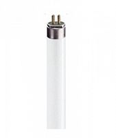 Osram Лампа люминесцентная LUMILUX T5 HE FH 35W/840 холод. белый, d=16mm G5