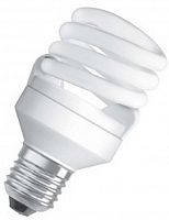 Osram Лампа люминесцентная DULUXSTAR MICRO TWIST 11W/827 E27 93x42mm