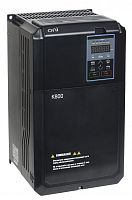 IEK ONI Преобразователь частоты K800 380В, 3Ф 18 - 22 kW 38-44А