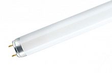 Osram Лампа люминесцентная LUMILUX T8 L 58W/840 холод. белый, d=26 G13